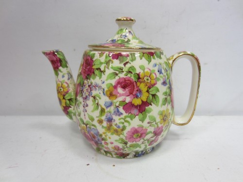 Vintage royal winton - royal,