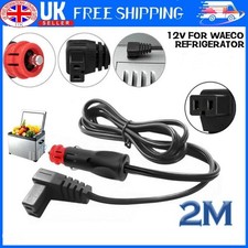 DC 12V/24V Cigarette Lighter