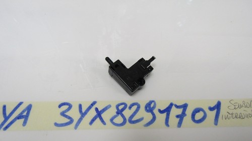 Clutch switch sensor yamaha - clutch,