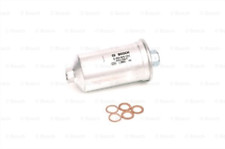 BOSCH FUEL FILTER F5021 FITS