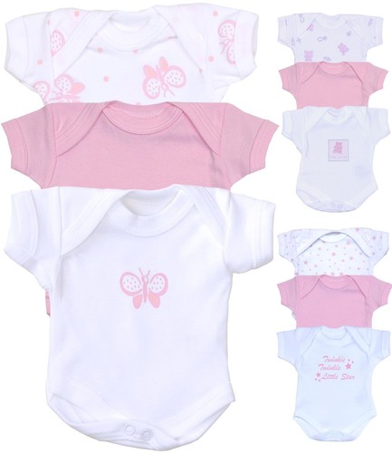 Babyprem premature preemie - babyprem,