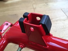 Honda Z50M Z50 Monkey Bike