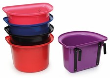 Shires Hook Over Portable