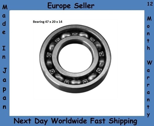 Gilera runner 125 - 125, &