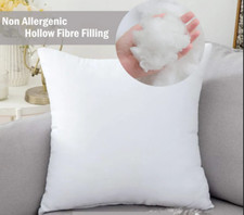 Hollowfibre Polyester Filling 100% Virgin Craft Soft Teddy Bear Cushion Stuffing