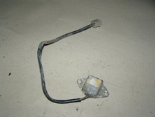 Yamaha XS 400SE regulator