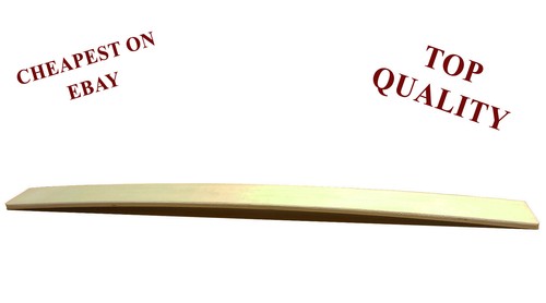 Replacement bed slats - replacement,