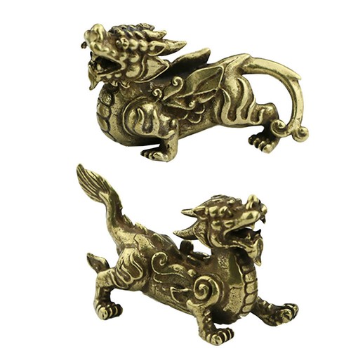 Feng shui ornament ornaments - shui,