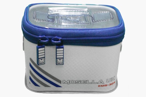 Mosella ems vented live - ems,