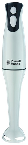 Russell hobbs 22241 food - 22241,