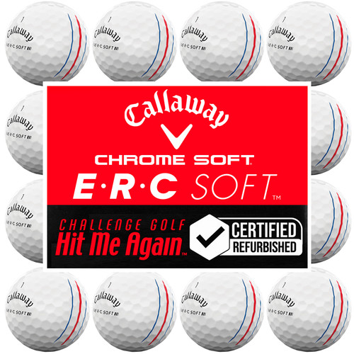 Callaway erc triple track - callaway,