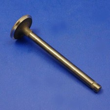 Ford Aquaplane Oversize Inlet