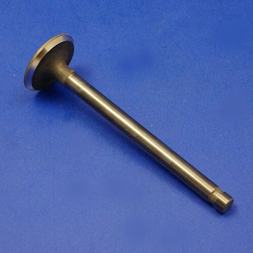 Ford aquaplane oversize inlet - ford,