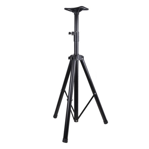 Speakers stand height - speakers,