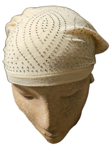 Geyoga chemo headwear for - geyoga,