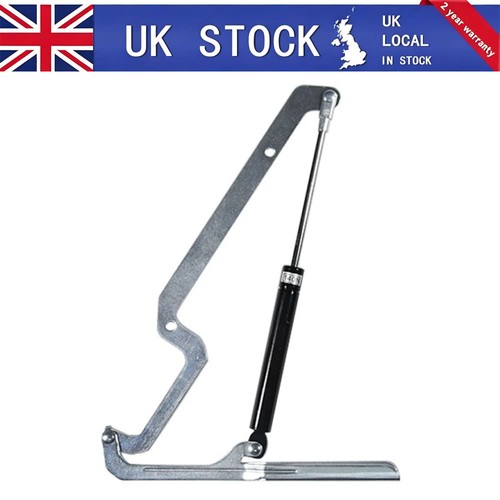 For keter hinge store - hinge, out