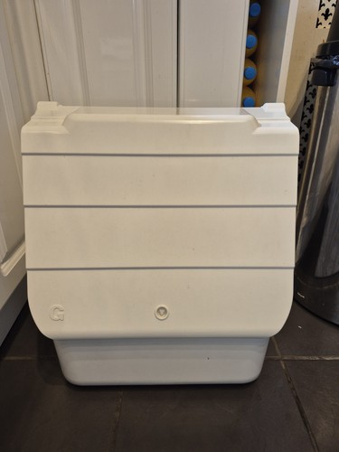 Mk2 surface mounted - mk2, meter