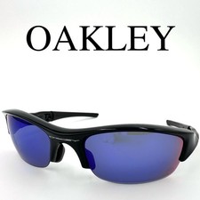 OAKLEY Oakley Sunglasses