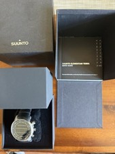 Suunto Elementum Terra Men's