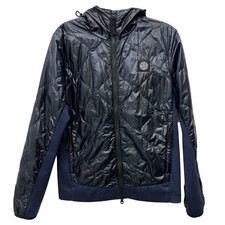 Stone Island Pertex Quantum