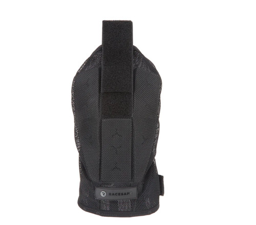 Racesafe motion3 shoulder - racesafe,
