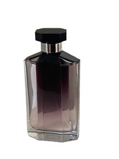 Stella McCartney Stella 100ml