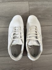 Puma Drift Cat AMG/Petronas F1