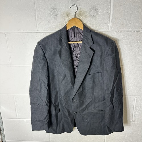 Magee jacket mens 44r - jacket,
