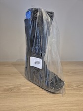 Promedics Short Fracture