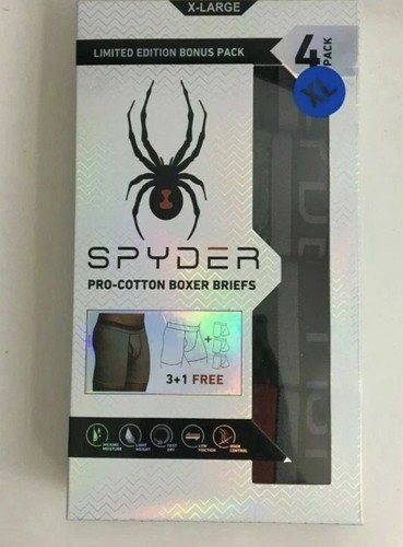 Spyder pro cotton mesh - spyder, pro-cotton/mesh