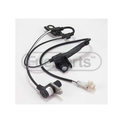 Abs sensor wheel speed for - sensor,