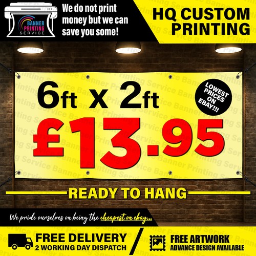 Pvc vinyl banner - pvc,