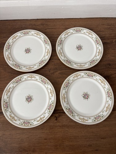 Royal doulton alton - royal,
