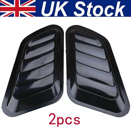 Universal gloss black car - universal,