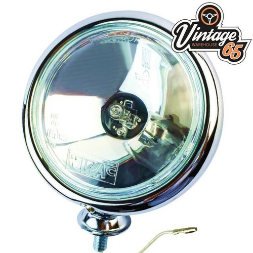Driving light spot - driving,