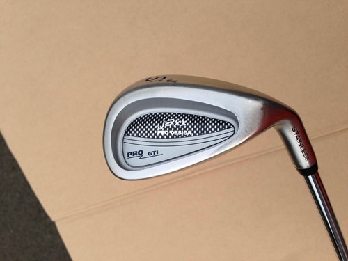Jaxx sand wedge - jaxx, wedge/