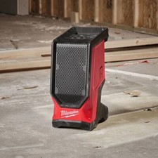 Milwaukee M18 SPEJSG2-0