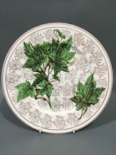 Vintage Portland Pottery