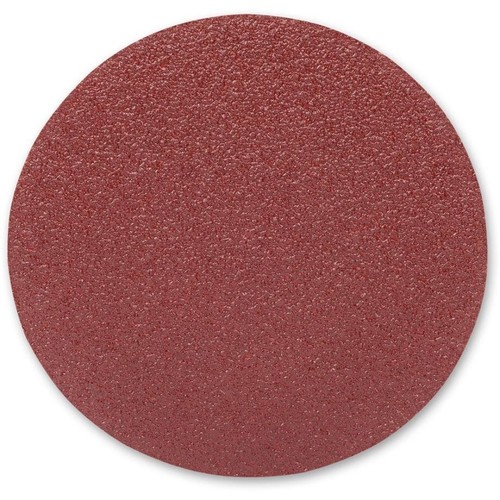 Arbortech abrasive discs 100mm - arbortech,