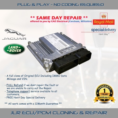 Jaguar land rover jlr - jaguar, /