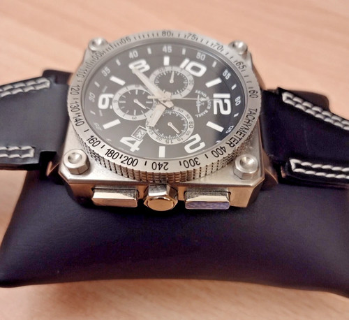 Zeno watch basel - zeno,