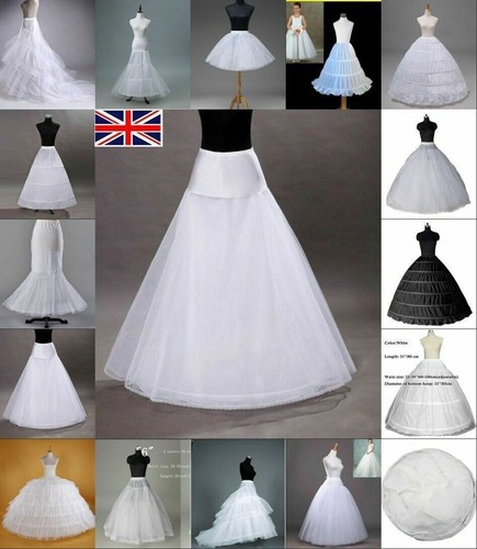 Hot stock rulta - stock, wedding