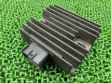 Genuine Yamaha DG15J Regulator