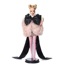 Barbie Atelier Doll 1  Grand