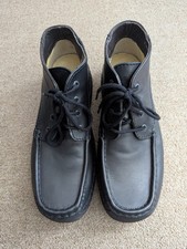 Wolky Roll Moc Men Comfortable