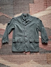 Levi's Vintage Clothing 1960s