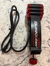 💥Buttkicker Gamer 2💥-