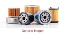 Lubrication Oil Filter FAI