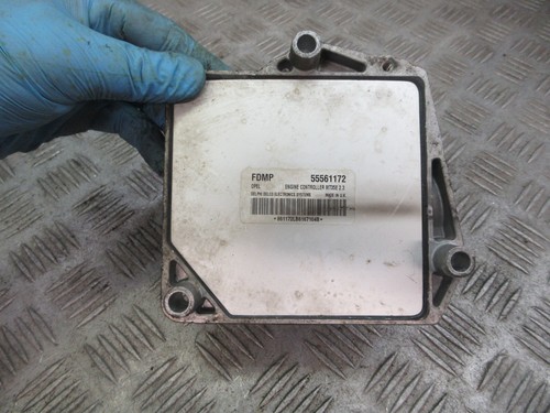 2004 2008 vauxhall astra 6 - 2004-2008, 1.6