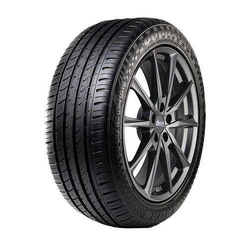 255 rf18 94y - 255/35,